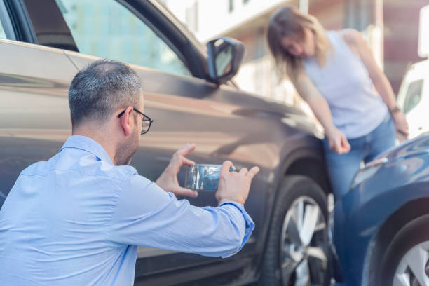 Auto Insurance Axis serves Denver drivers